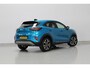 Ford Puma 1.0 EcoBoost Hybrid Titanium 124PK, RIJKLAAR | SYNC 4 | CARPLAY | CAMERA | LED | STOEL/STUUR/RUITVERWARMING