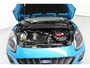 Ford Puma 1.0 EcoBoost Hybrid Titanium 124PK, RIJKLAAR | SYNC 4 | CARPLAY | CAMERA | LED | STOEL/STUUR/RUITVERWARMING