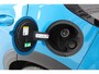Ford Puma 1.0 EcoBoost Hybrid Titanium 124PK, RIJKLAAR | SYNC 4 | CARPLAY | CAMERA | LED | STOEL/STUUR/RUITVERWARMING