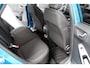 Ford Puma 1.0 EcoBoost Hybrid Titanium 124PK, RIJKLAAR | SYNC 4 | CARPLAY | CAMERA | LED | STOEL/STUUR/RUITVERWARMING