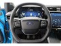 Ford Puma 1.0 EcoBoost Hybrid Titanium 124PK, RIJKLAAR | SYNC 4 | CARPLAY | CAMERA | LED | STOEL/STUUR/RUITVERWARMING