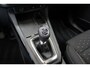 Ford Puma 1.0 EcoBoost Hybrid Titanium 124PK, RIJKLAAR | SYNC 4 | CARPLAY | CAMERA | LED | STOEL/STUUR/RUITVERWARMING
