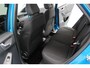 Ford Puma 1.0 EcoBoost Hybrid Titanium 124PK, RIJKLAAR | SYNC 4 | CARPLAY | CAMERA | LED | STOEL/STUUR/RUITVERWARMING