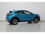 Ford Puma 1.0 EcoBoost Hybrid Titanium 124PK, RIJKLAAR | SYNC 4 | CARPLAY | CAMERA | LED | STOEL/STUUR/RUITVERWARMING