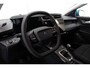 Ford Puma 1.0 EcoBoost Hybrid Titanium 124PK, RIJKLAAR | SYNC 4 | CARPLAY | CAMERA | LED | STOEL/STUUR/RUITVERWARMING
