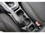 Ford Puma 1.0 EcoBoost Hybrid Titanium 124PK, RIJKLAAR | SYNC 4 | CARPLAY | CAMERA | LED | STOEL/STUUR/RUITVERWARMING