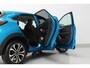 Ford Puma 1.0 EcoBoost Hybrid Titanium 124PK, RIJKLAAR | SYNC 4 | CARPLAY | CAMERA | LED | STOEL/STUUR/RUITVERWARMING