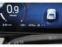 Ford Puma 1.0 EcoBoost Hybrid Titanium 124PK, RIJKLAAR | SYNC 4 | CARPLAY | CAMERA | LED | STOEL/STUUR/RUITVERWARMING