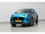 Ford Puma 1.0 EcoBoost Hybrid Titanium 124PK, RIJKLAAR | SYNC 4 | CARPLAY | CAMERA | LED | STOEL/STUUR/RUITVERWARMING