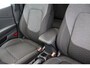 Ford Puma 1.0 EcoBoost Hybrid Titanium 124PK, RIJKLAAR | SYNC 4 | CARPLAY | CAMERA | LED | STOEL/STUUR/RUITVERWARMING