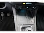 Ford Puma 1.0 EcoBoost Hybrid Titanium 124PK, RIJKLAAR | SYNC 4 | CARPLAY | CAMERA | LED | STOEL/STUUR/RUITVERWARMING