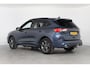 Ford Kuga 2.5 PHEV ST-Line X | Dealer Onderhouden! | Trekhaak | Winterpack | B&O | HUD | Navi | Camera | Clima | Cruise Adaptive | BLIS