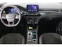 Ford Kuga 2.5 PHEV ST-Line X | Dealer Onderhouden! | Trekhaak | Winterpack | B&O | HUD | Navi | Camera | Clima | Cruise Adaptive | BLIS