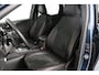 Ford Kuga 2.5 PHEV ST-Line X | Dealer Onderhouden! | Trekhaak | Winterpack | B&O | HUD | Navi | Camera | Clima | Cruise Adaptive | BLIS