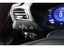 Ford Kuga 2.5 PHEV ST-Line X | Dealer Onderhouden! | Trekhaak | Winterpack | B&O | HUD | Navi | Camera | Clima | Cruise Adaptive | BLIS