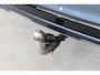 Ford Kuga 2.5 PHEV ST-Line X | Dealer Onderhouden! | Trekhaak | Winterpack | B&O | HUD | Navi | Camera | Clima | Cruise Adaptive | BLIS