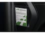 Ford Kuga 2.5 PHEV ST-Line X | Dealer Onderhouden! | Trekhaak | Winterpack | B&O | HUD | Navi | Camera | Clima | Cruise Adaptive | BLIS