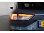 Ford Kuga 2.5 PHEV ST-Line X | Dealer Onderhouden! | Trekhaak | Winterpack | B&O | HUD | Navi | Camera | Clima | Cruise Adaptive | BLIS