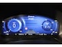 Ford Kuga 2.5 PHEV ST-Line X | Dealer Onderhouden! | Trekhaak | Winterpack | B&O | HUD | Navi | Camera | Clima | Cruise Adaptive | BLIS