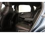 Ford Kuga 2.5 PHEV ST-Line X | Dealer Onderhouden! | Trekhaak | Winterpack | B&O | HUD | Navi | Camera | Clima | Cruise Adaptive | BLIS