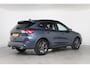 Ford Kuga 2.5 PHEV ST-Line X | Dealer Onderhouden! | Trekhaak | Winterpack | B&O | HUD | Navi | Camera | Clima | Cruise Adaptive | BLIS