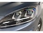 Ford Kuga 2.5 PHEV ST-Line X | Dealer Onderhouden! | Trekhaak | Winterpack | B&O | HUD | Navi | Camera | Clima | Cruise Adaptive | BLIS