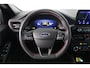 Ford Kuga 2.5 PHEV ST-Line X | Dealer Onderhouden! | Trekhaak | Winterpack | B&O | HUD | Navi | Camera | Clima | Cruise Adaptive | BLIS