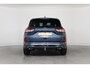 Ford Kuga 2.5 PHEV ST-Line X | Dealer Onderhouden! | Trekhaak | Winterpack | B&O | HUD | Navi | Camera | Clima | Cruise Adaptive | BLIS
