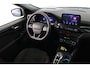 Ford Kuga 2.5 PHEV ST-Line X | Dealer Onderhouden! | Trekhaak | Winterpack | B&O | HUD | Navi | Camera | Clima | Cruise Adaptive | BLIS