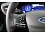 Ford Kuga 2.5 PHEV ST-Line X | Dealer Onderhouden! | Trekhaak | Winterpack | B&O | HUD | Navi | Camera | Clima | Cruise Adaptive | BLIS