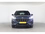 Ford Kuga 2.5 PHEV ST-Line X | Dealer Onderhouden! | Trekhaak | Winterpack | B&O | HUD | Navi | Camera | Clima | Cruise Adaptive | BLIS