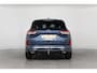 Ford Kuga 2.5 PHEV ST-Line X | Dealer Onderhouden! | Trekhaak | Winterpack | B&O | HUD | Navi | Camera | Clima | Cruise Adaptive | BLIS