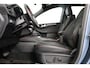 Ford Kuga 2.5 PHEV ST-Line X | Dealer Onderhouden! | Trekhaak | Winterpack | B&O | HUD | Navi | Camera | Clima | Cruise Adaptive | BLIS