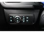 Ford Kuga 2.5 PHEV ST-Line X | Dealer Onderhouden! | Trekhaak | Winterpack | B&O | HUD | Navi | Camera | Clima | Cruise Adaptive | BLIS
