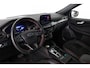 Ford Kuga 2.5 PHEV ST-Line X | Dealer Onderhouden! | Trekhaak | Winterpack | B&O | HUD | Navi | Camera | Clima | Cruise Adaptive | BLIS