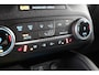 Ford Kuga 2.5 PHEV ST-Line X | Dealer Onderhouden! | Trekhaak | Winterpack | B&O | HUD | Navi | Camera | Clima | Cruise Adaptive | BLIS