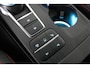 Ford Kuga 2.5 PHEV ST-Line X | Dealer Onderhouden! | Trekhaak | Winterpack | B&O | HUD | Navi | Camera | Clima | Cruise Adaptive | BLIS