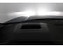 Ford Kuga 2.5 PHEV ST-Line X | Dealer Onderhouden! | Trekhaak | Winterpack | B&O | HUD | Navi | Camera | Clima | Cruise Adaptive | BLIS