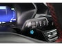 Ford Kuga 2.5 PHEV ST-Line X | Dealer Onderhouden! | Trekhaak | Winterpack | B&O | HUD | Navi | Camera | Clima | Cruise Adaptive | BLIS