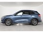 Ford Kuga 2.5 PHEV ST-Line X | Dealer Onderhouden! | Trekhaak | Winterpack | B&O | HUD | Navi | Camera | Clima | Cruise Adaptive | BLIS