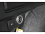 Ford Kuga 2.5 PHEV ST-Line X | Dealer Onderhouden! | Trekhaak | Winterpack | B&O | HUD | Navi | Camera | Clima | Cruise Adaptive | BLIS
