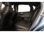 Ford Kuga 2.5 PHEV ST-Line X | Dealer Onderhouden! | Trekhaak | Winterpack | B&O | HUD | Navi | Camera | Clima | Cruise Adaptive | BLIS