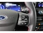 Ford Kuga 2.5 PHEV ST-Line X | Dealer Onderhouden! | Trekhaak | Winterpack | B&O | HUD | Navi | Camera | Clima | Cruise Adaptive | BLIS