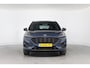 Ford Kuga 2.5 PHEV ST-Line X | Dealer Onderhouden! | Trekhaak | Winterpack | B&O | HUD | Navi | Camera | Clima | Cruise Adaptive | BLIS