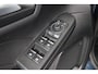 Ford Kuga 2.5 PHEV ST-Line X | Dealer Onderhouden! | Trekhaak | Winterpack | B&O | HUD | Navi | Camera | Clima | Cruise Adaptive | BLIS