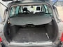 Peugeot 308 SW 1.6 VTi XS Bj 2008 Airco,Pdc,Panodak,Clima 120pk