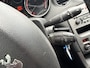 Peugeot 308 SW 1.6 VTi XS Bj 2008 Airco,Pdc,Panodak,Clima 120pk