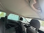 Peugeot 308 SW 1.6 VTi XS Bj 2008 Airco,Pdc,Panodak,Clima 120pk
