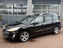 Peugeot 308 SW 1.6 VTi XS Bj 2008 Airco,Pdc,Panodak,Clima 120pk