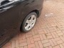 Peugeot 308 SW 1.6 VTi XS Bj 2008 Airco,Pdc,Panodak,Clima 120pk